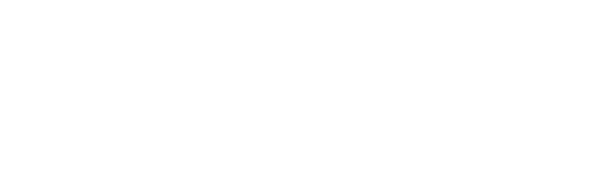 Serdecznie Zapraszamy 